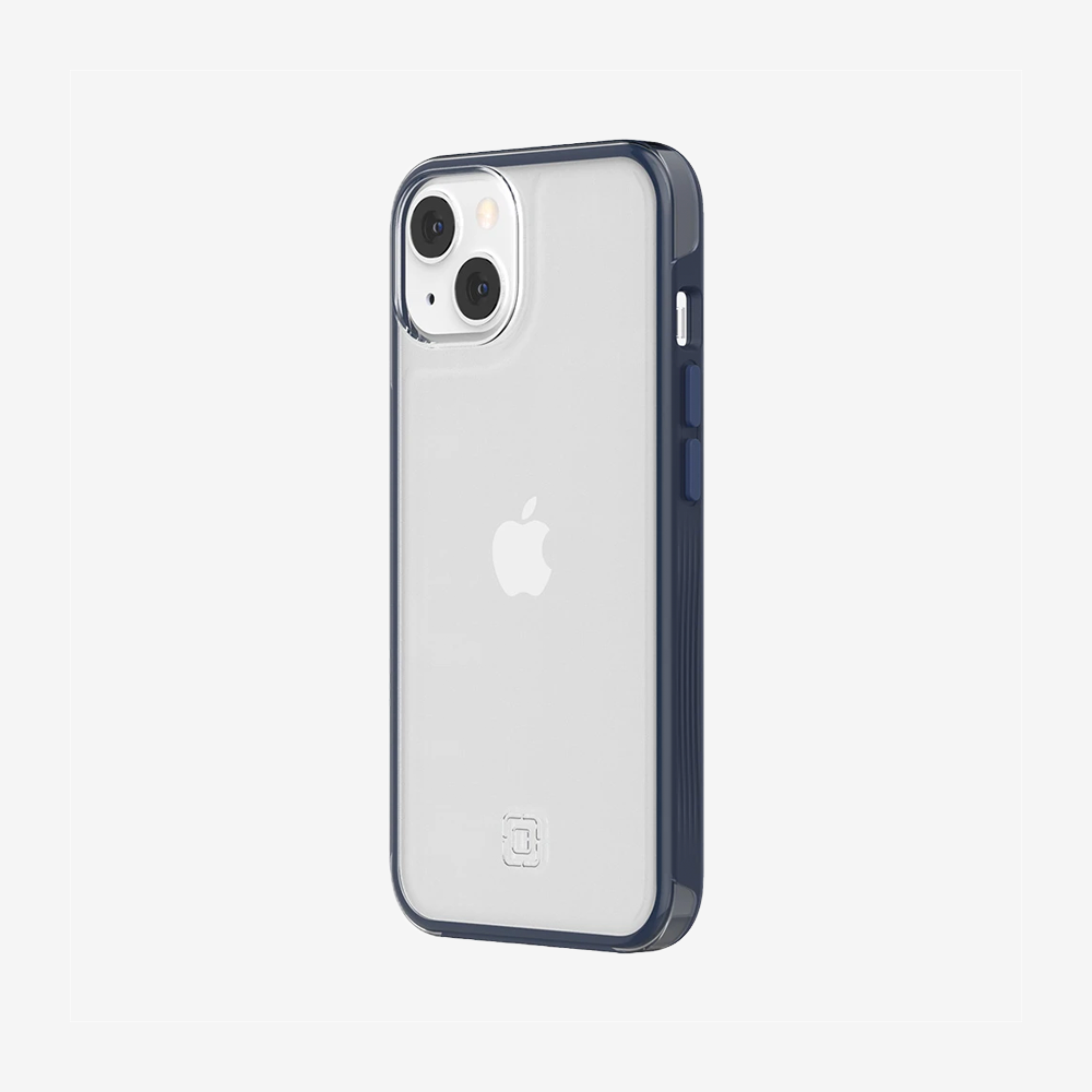 Organicore Clear Case for iPhone 13 Series