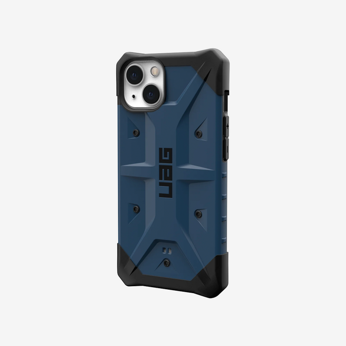 Pathfinder Case for iPhone 13 Series