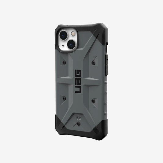 Pathfinder Case for iPhone 13 Series