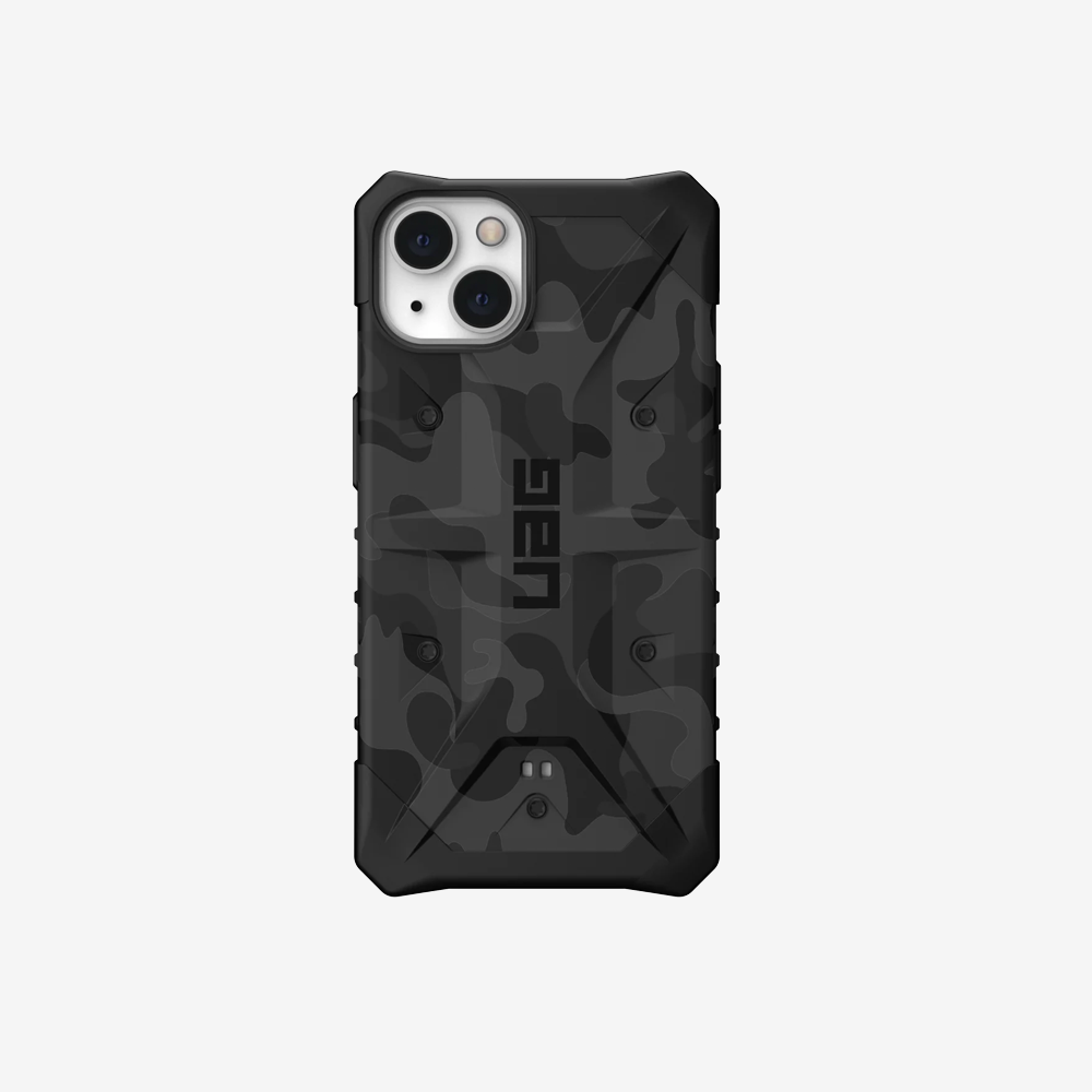 Pathfinder SE Case for iPhone 13 Series