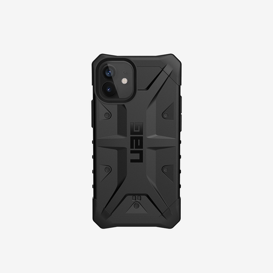 Pathfinder Case for iPhone 12 Series