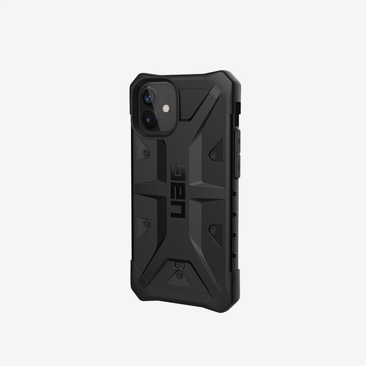 Pathfinder Case for iPhone 12 Series