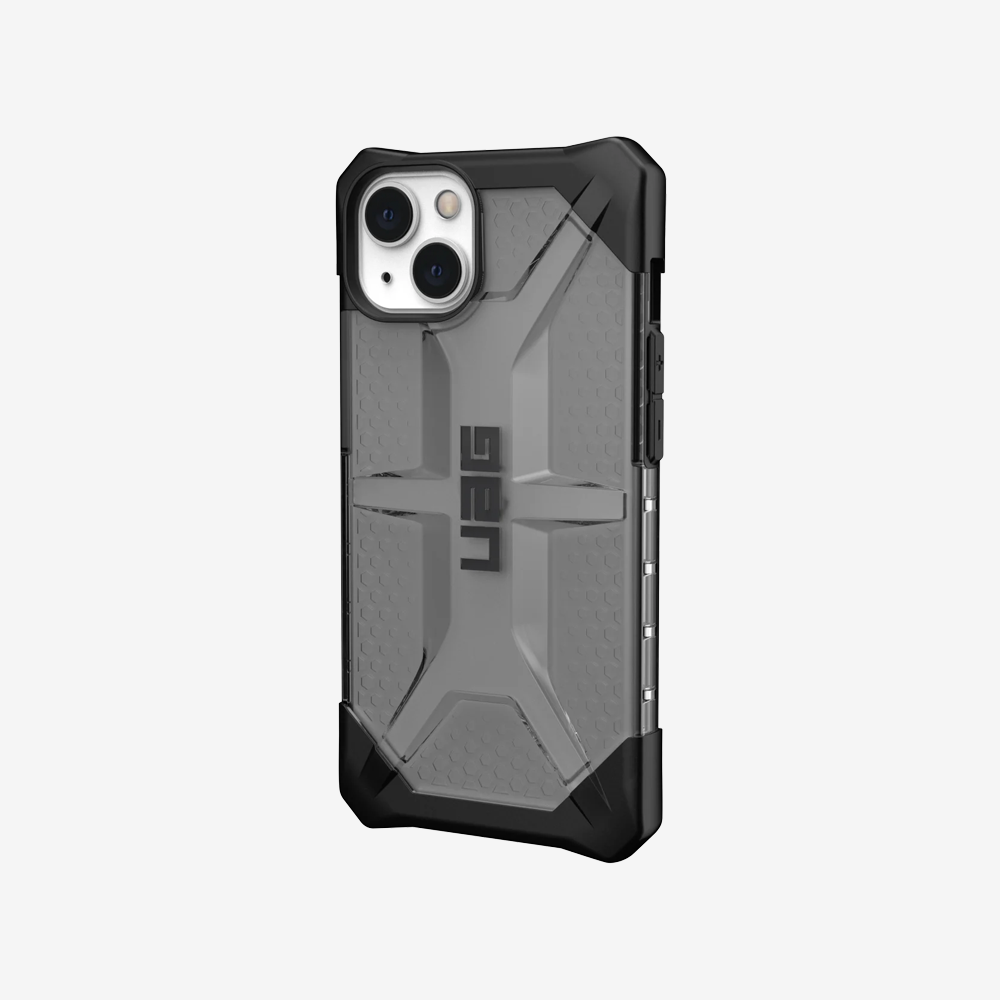 Plasma Case for iPhone 13 Series