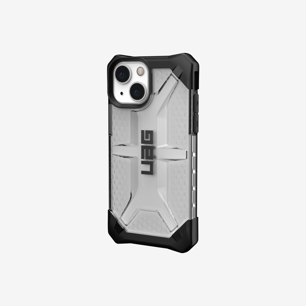 Plasma Case for iPhone 13 Series