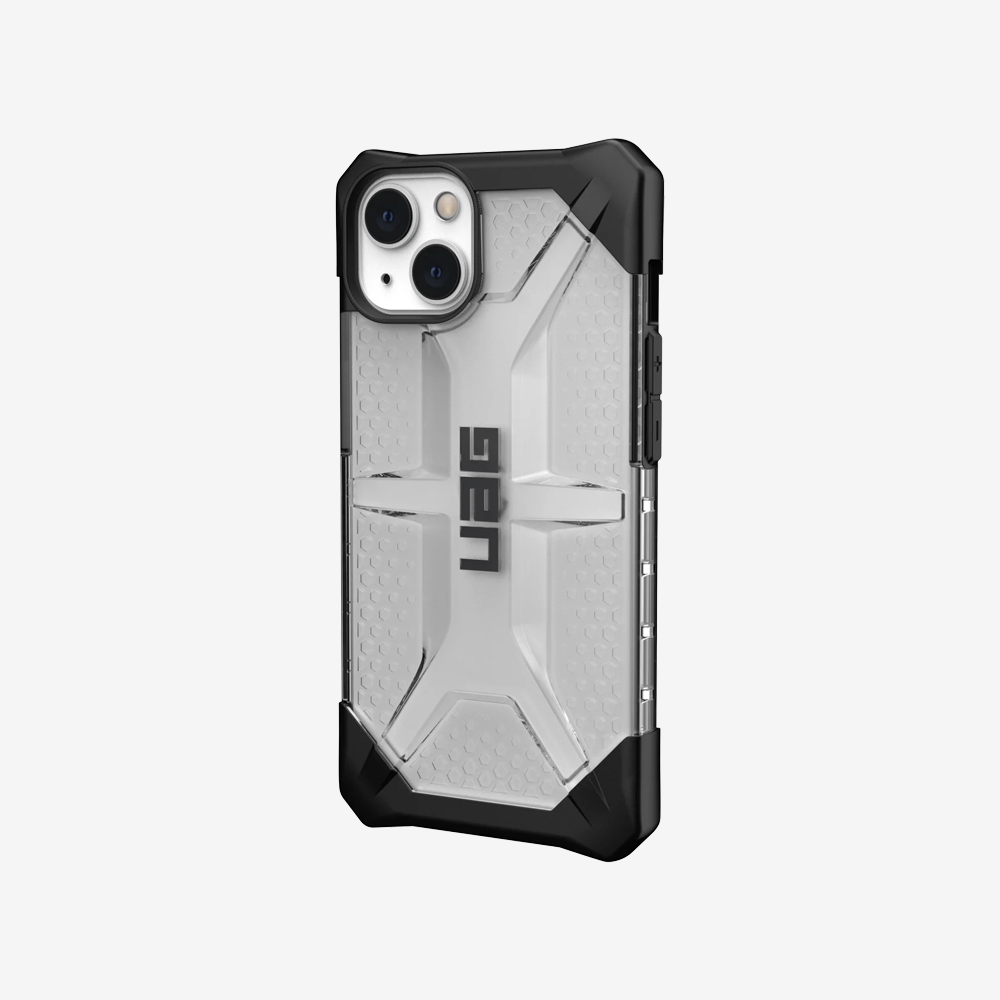 Plasma Case for iPhone 13 Series