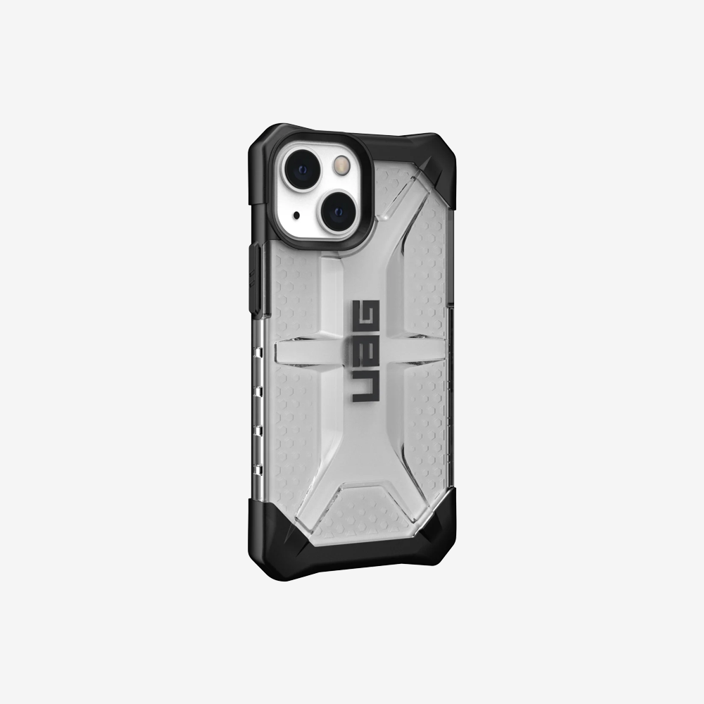 Plasma Case for iPhone 13 Series