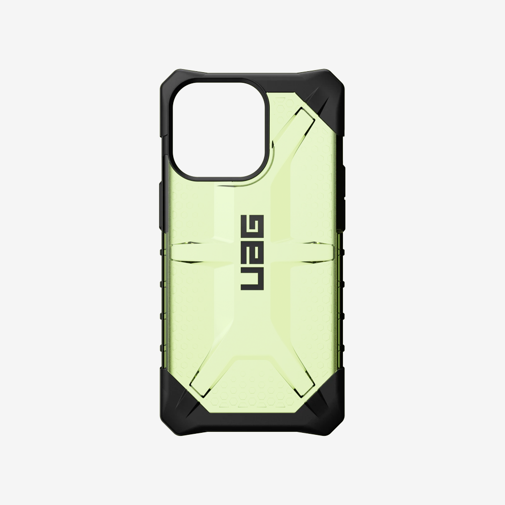 Plasma Case for iPhone 13 Series