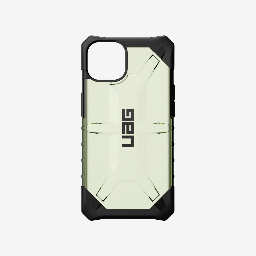 Plasma Case for iPhone 13 Series