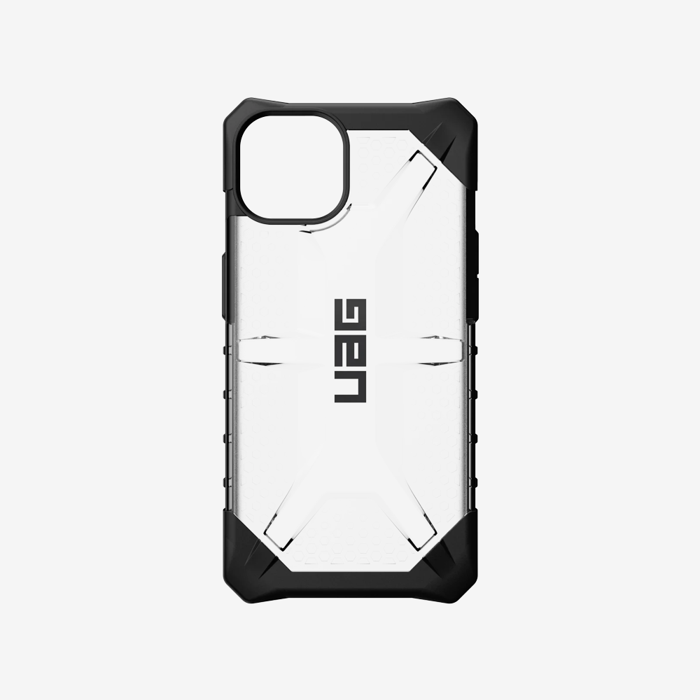 Plasma Case for iPhone 13 Series