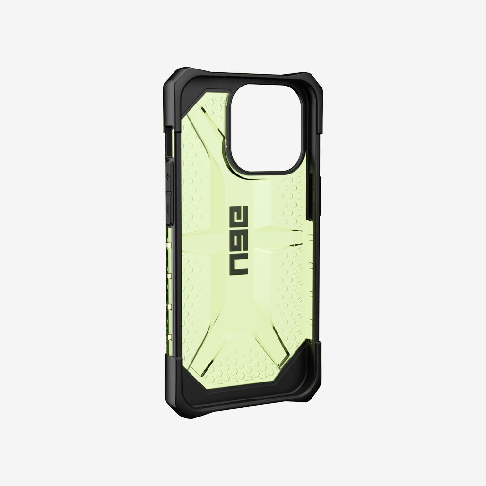 Plasma Case for iPhone 13 Series