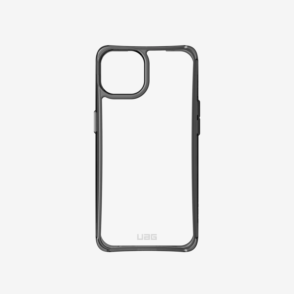 Plyo Case for iPhone 13 Series