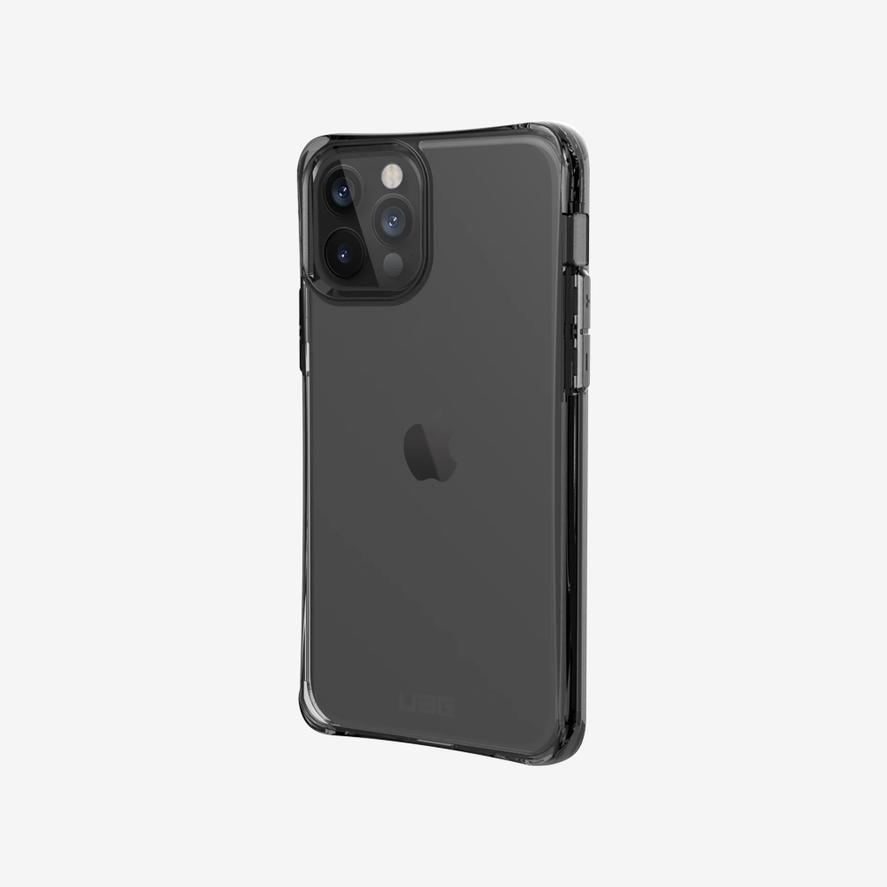 Plyo Case for iPhone 12 Series