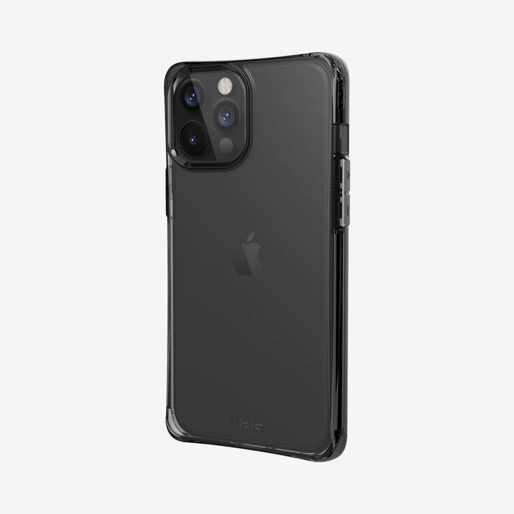 Plyo Case for iPhone 12 Series