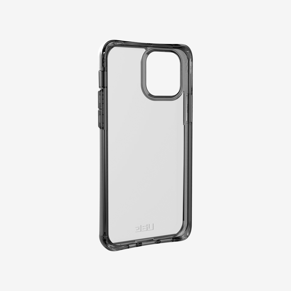 Plyo Case for iPhone 12 Series