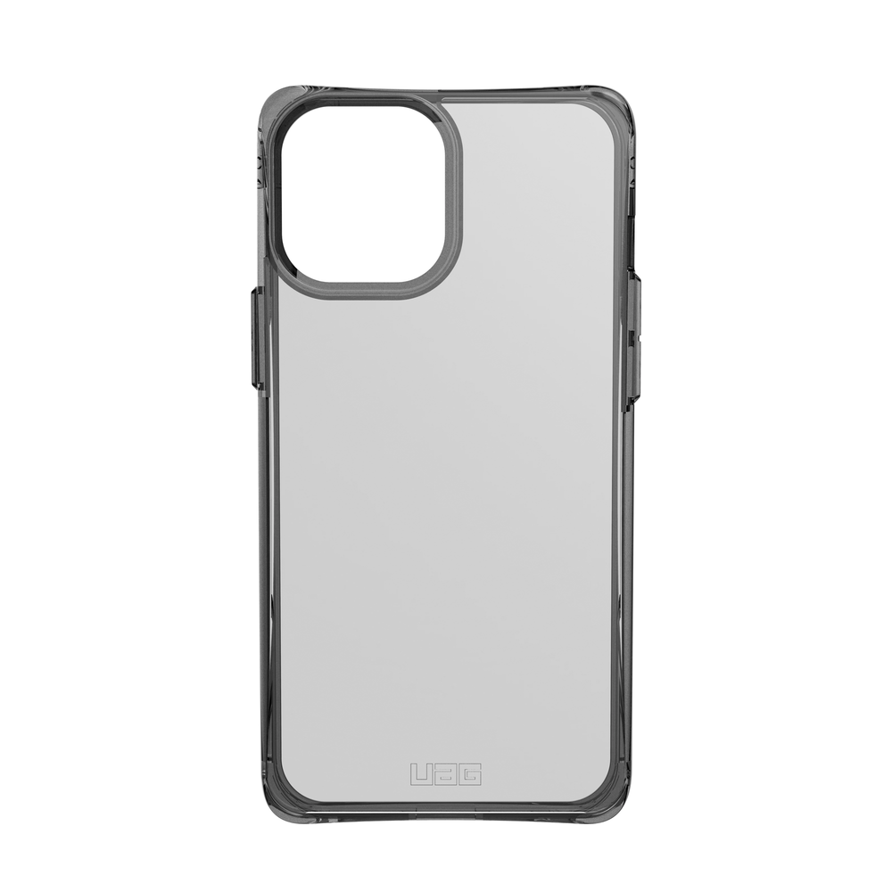 Plyo Case for iPhone 12 Series