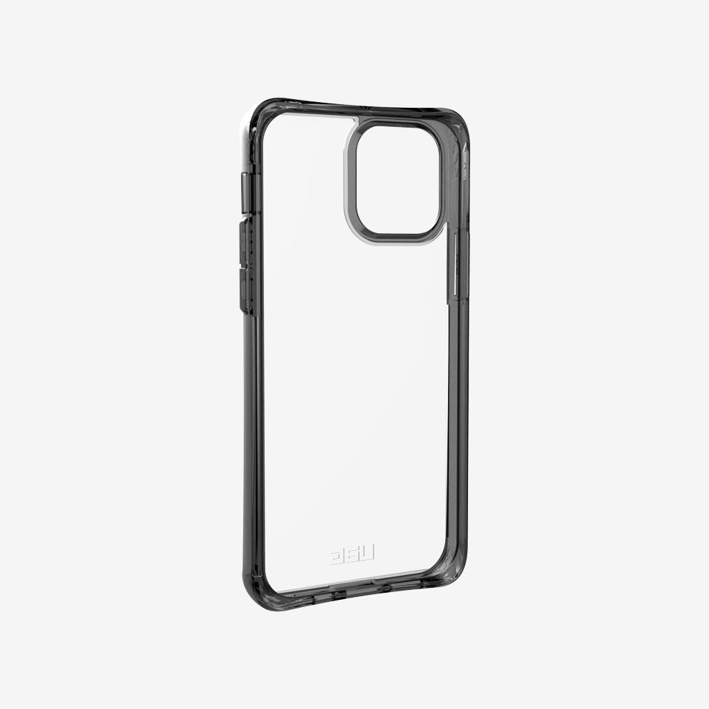 Plyo Case for iPhone 12 Series