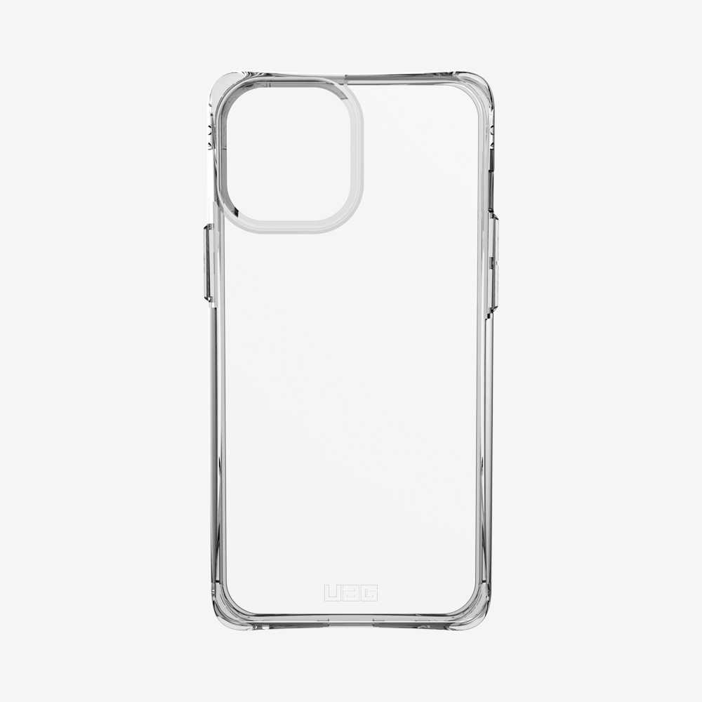 Plyo Case for iPhone 12 Series