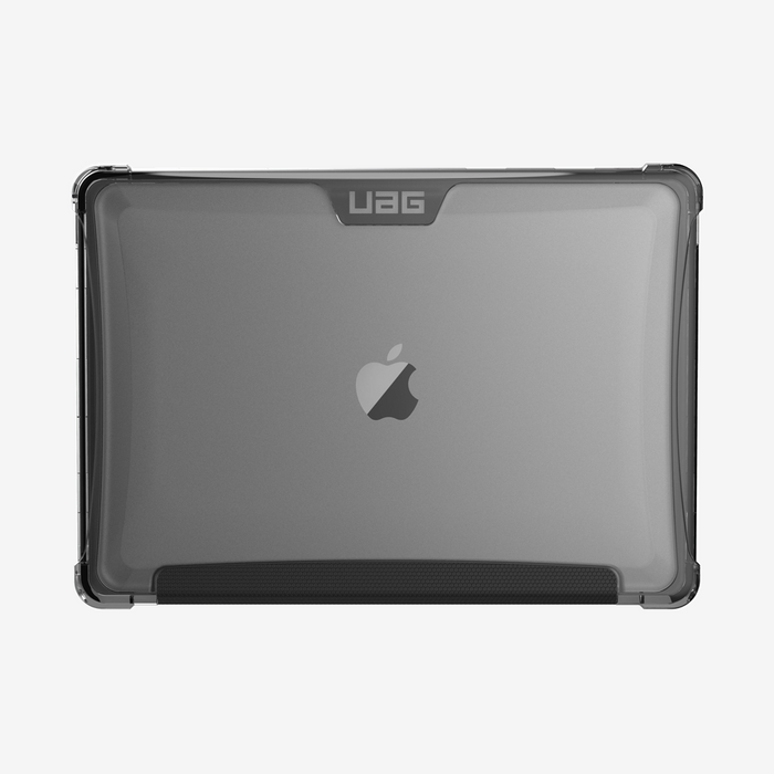 Plyo Series Case for MacBook Pro Touchbar 13"