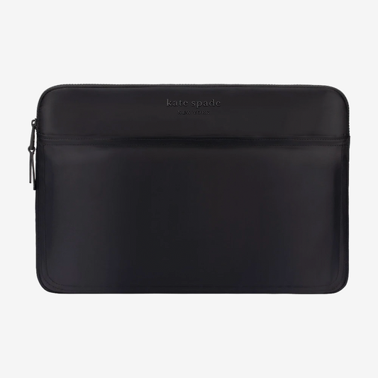 Laptop sleeve deals ph