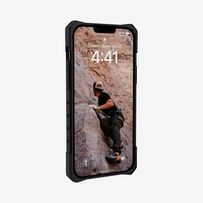 Pathfinder SE Case for iPhone 14 Series