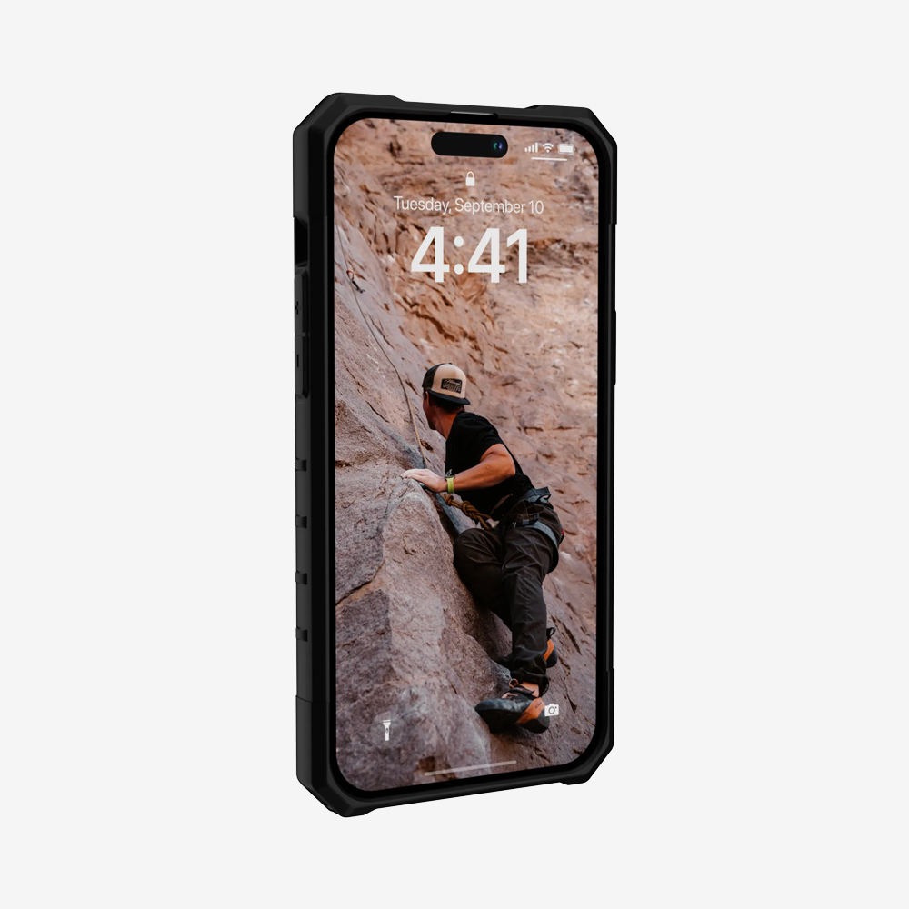 Pathfinder SE Case for iPhone 14 Series