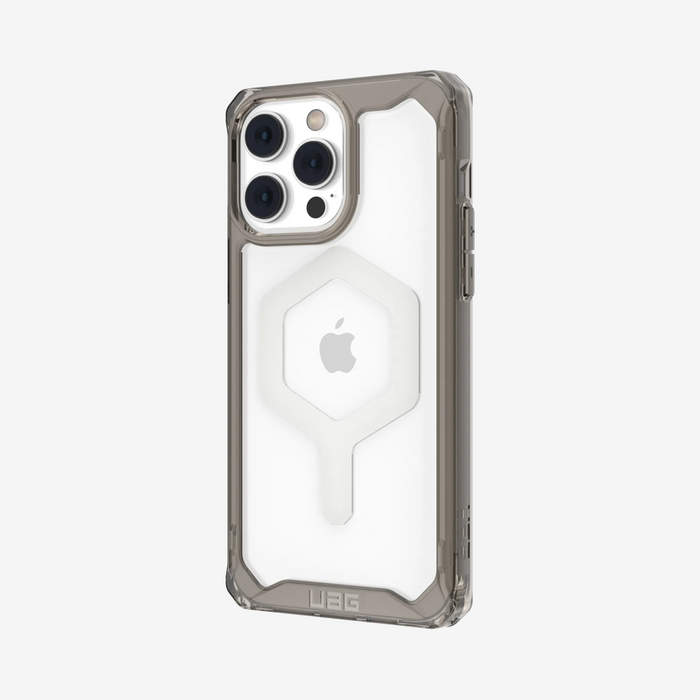 Plyo Magsafe Case for iPhone 14 Series