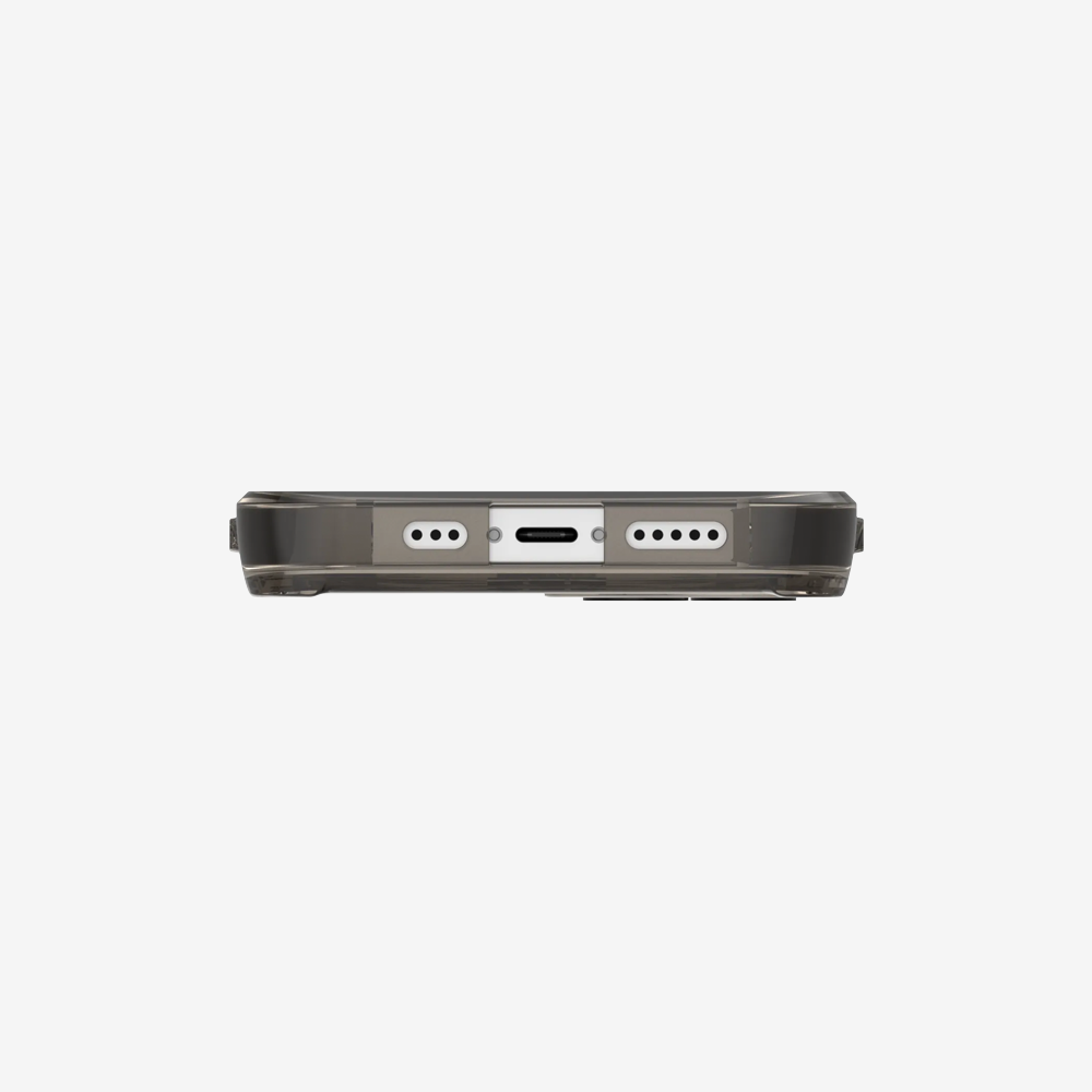 Plyo Magsafe Case for iPhone 14 Series