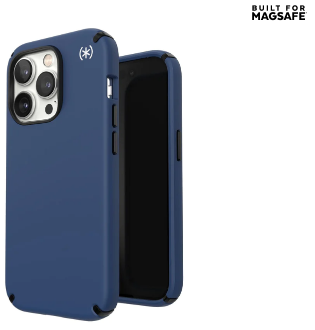 Presidio2 Pro Magsafe Case For iPhone 14 Series