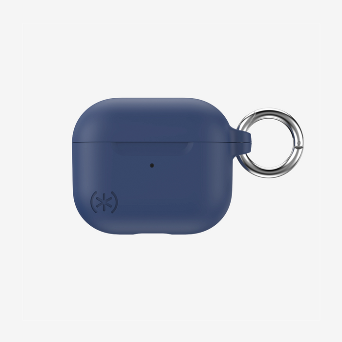 Presidio with Soft Touch Case for AirPods 3rd Gen