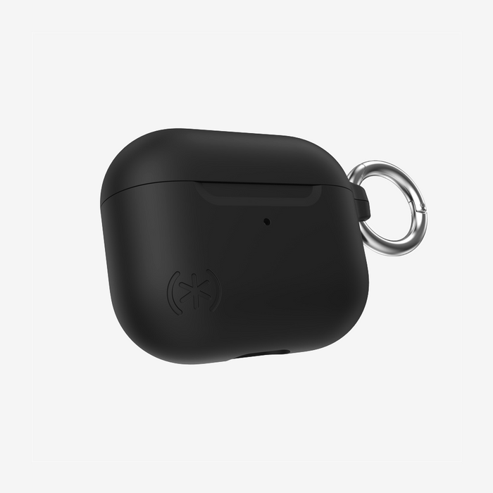 Presidio with Soft Touch Case for AirPods 3rd Gen