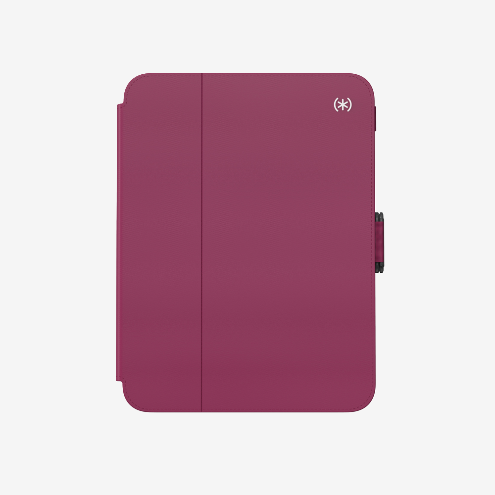 Pro Balance Folio with Microban for Apple iPad mini 6th Gen