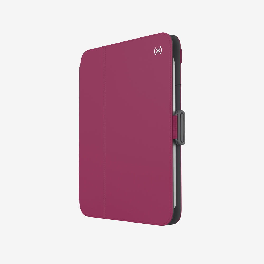 Pro Balance Folio with Microban for Apple iPad mini 6th Gen