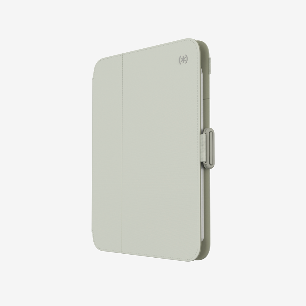 Pro Balance Folio with Microban for Apple iPad mini 6th Gen