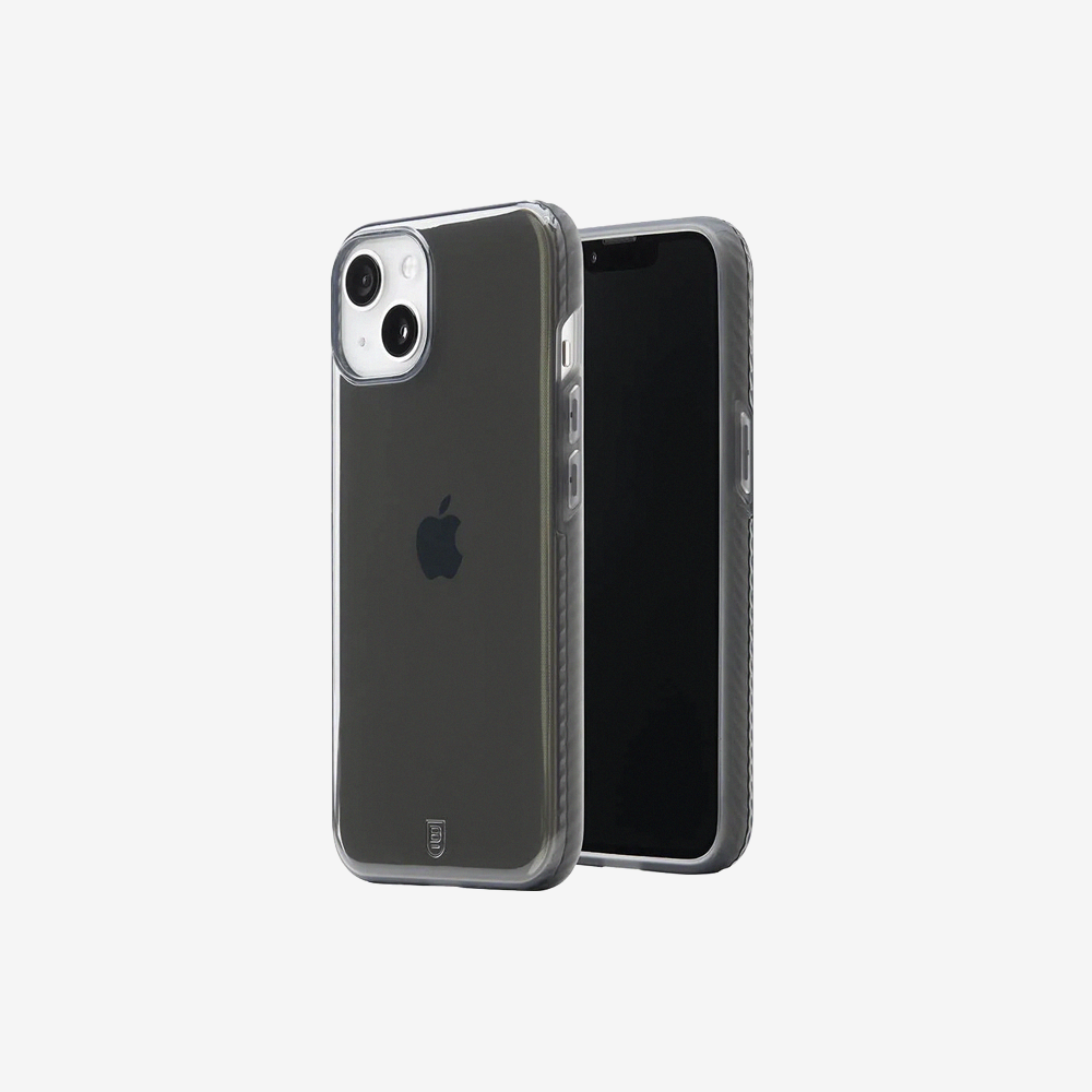 Carve Case for iPhone 13 Series