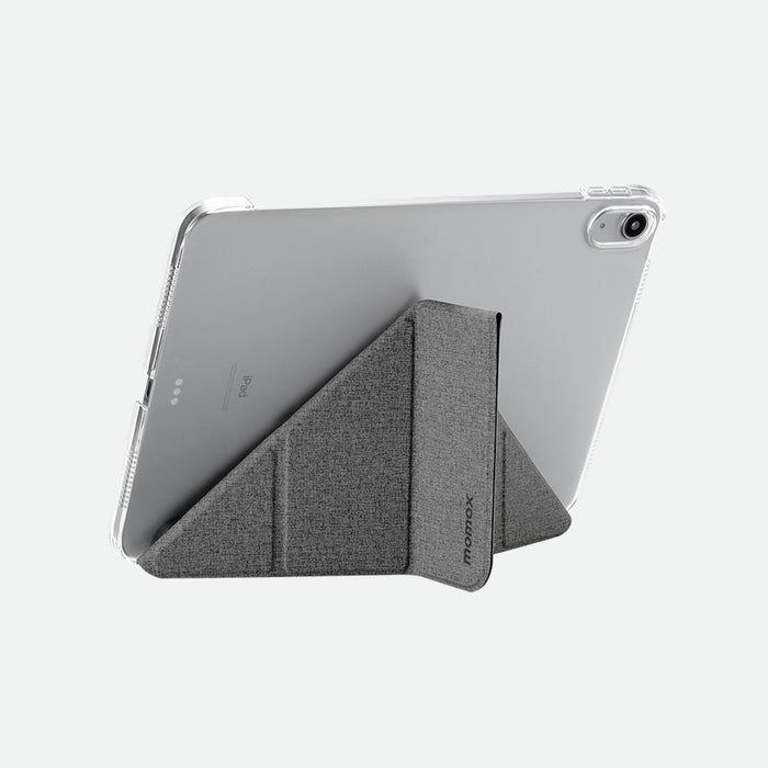 Pro Flip Cover iPad Late 2022