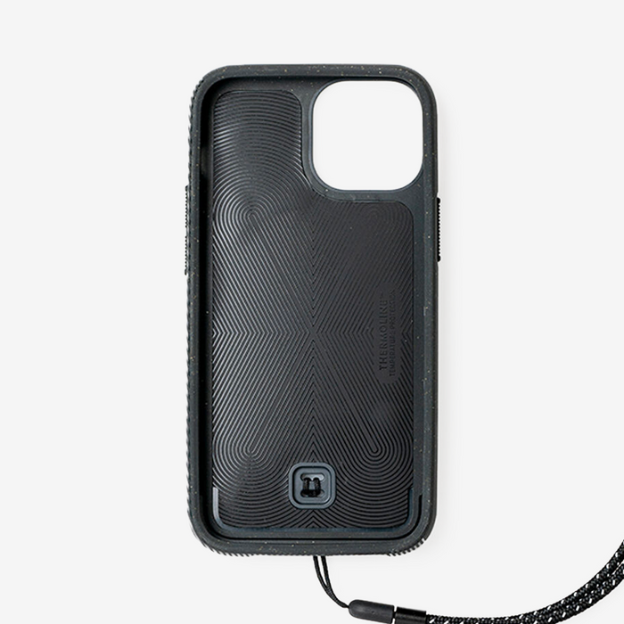 Torrey Case with Lanyard for iPhone 13 Series