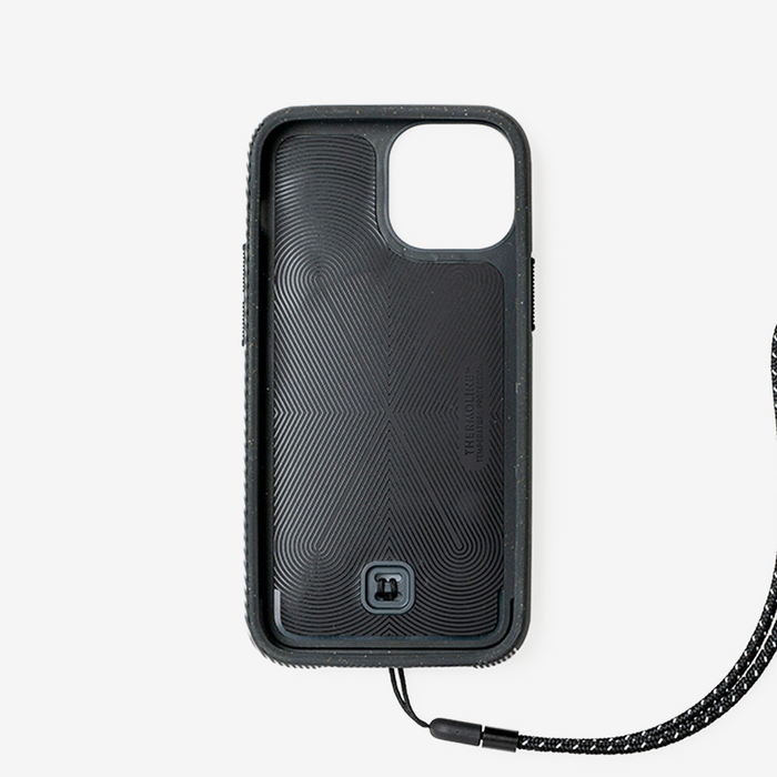 Torrey Case with Lanyard for iPhone 13 Series