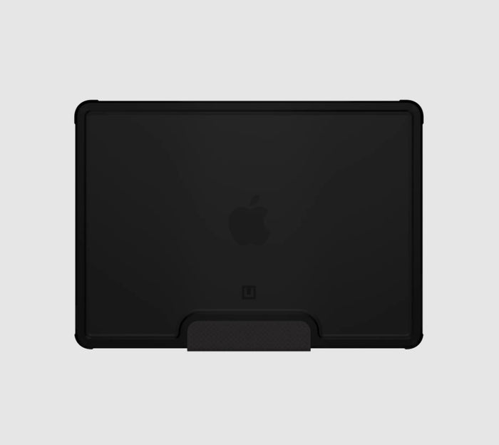 Pro [U] Lucent Case for Macbook Air 13" Mid 2022
