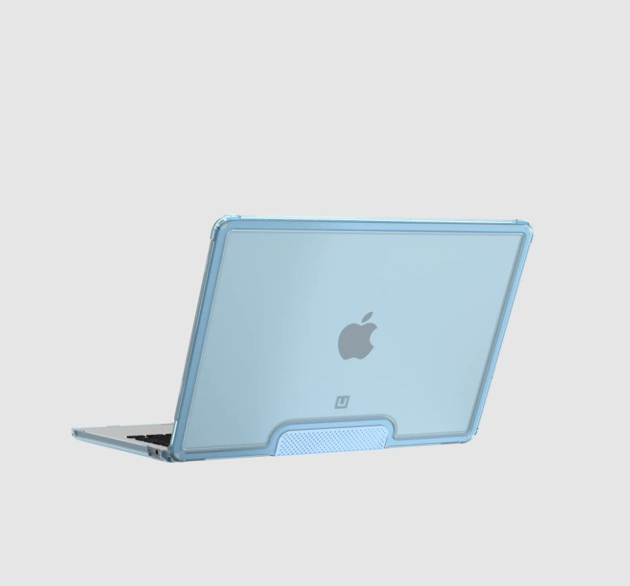 Pro [U] Lucent Case for Macbook Air 13" Mid 2022