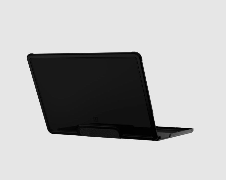 Pro [U] Lucent Case for Macbook Air 13" Mid 2022