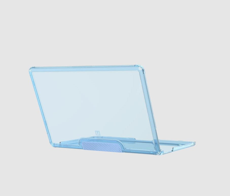 Pro [U] Lucent Case for Macbook Air 13" Mid 2022