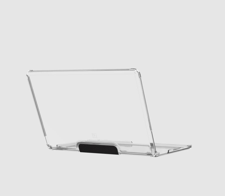 Pro [U] Lucent Case for Macbook Air 13" Mid 2022