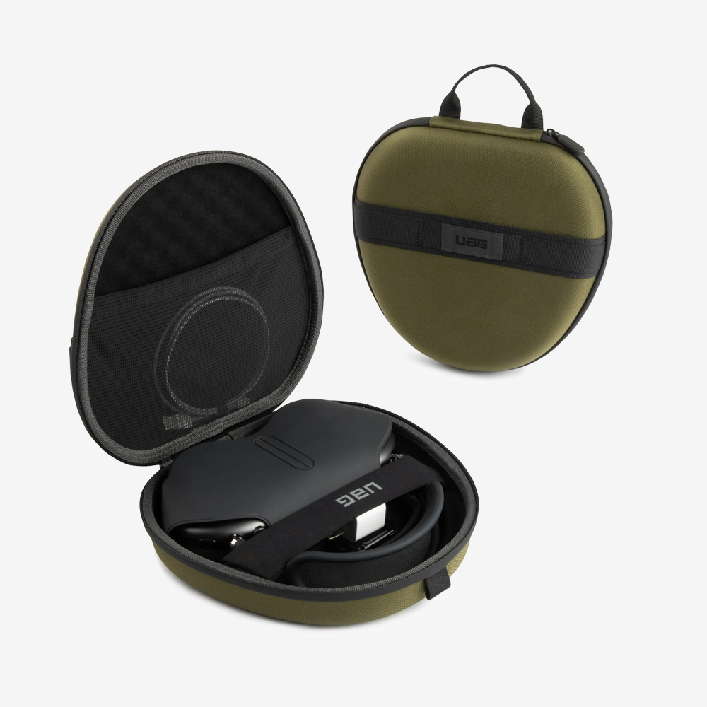 Ration Protective Case for AirPods Max