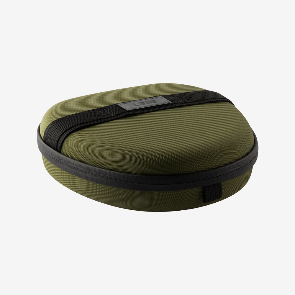 Ration Protective Case for AirPods Max