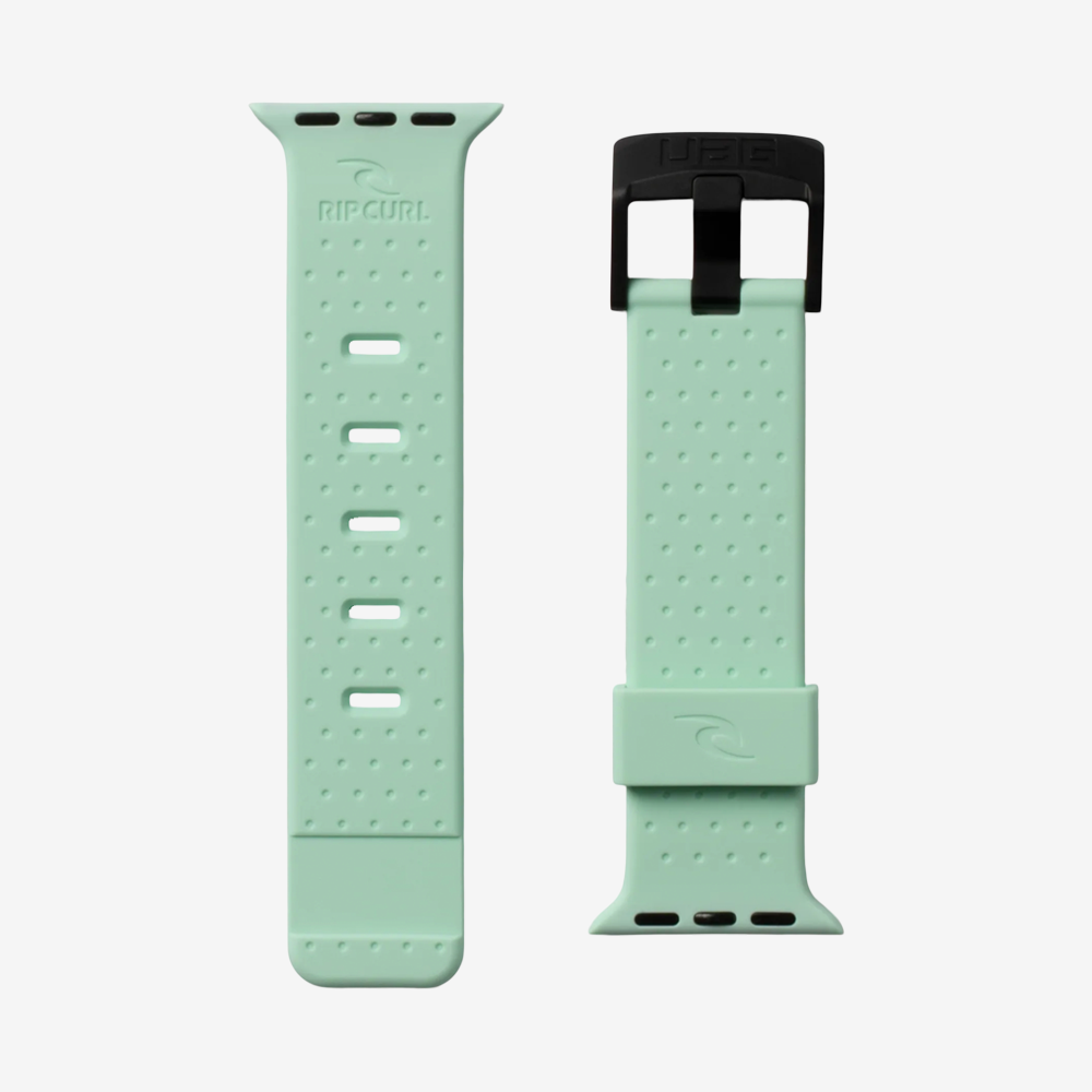 Rip Curl Trestles Strap for Apple Watch Series 1-8, SE, Ultra & SE 2nd Gen