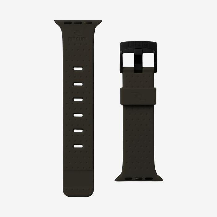 Rip Curl Trestles Strap for Apple Watch Series 8