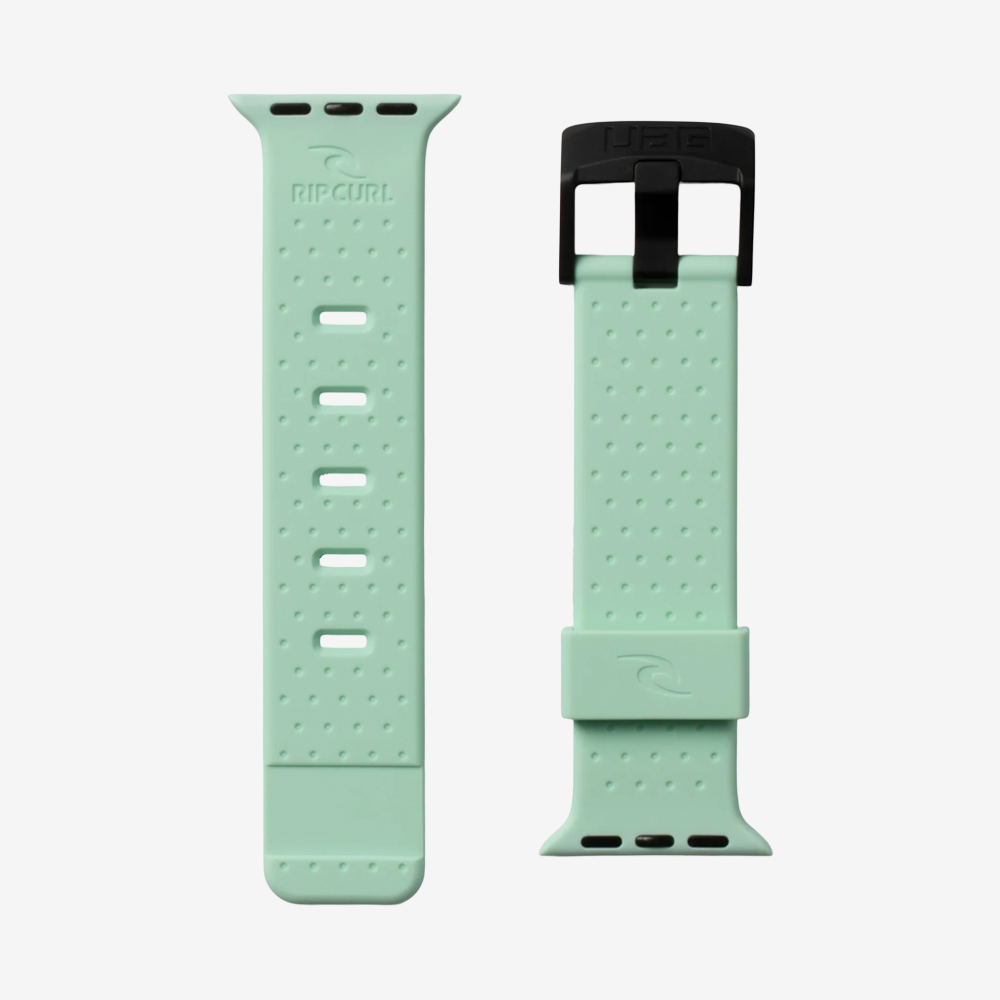 Rip Curl Trestles Strap for Apple Watch Series 8