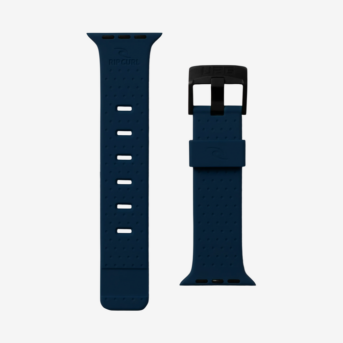 Rip Curl Trestles Strap for Apple Watch Series 8