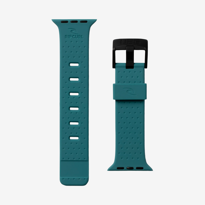 Rip Curl Trestles Strap for Apple Watch Series 8
