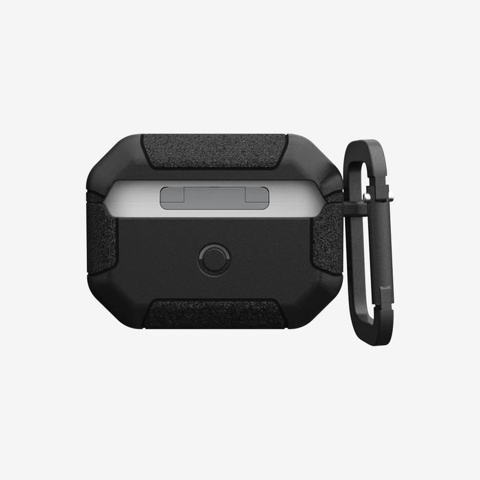 Scout Case for Apple Airpods Pro 2nd Gen Late 2022
